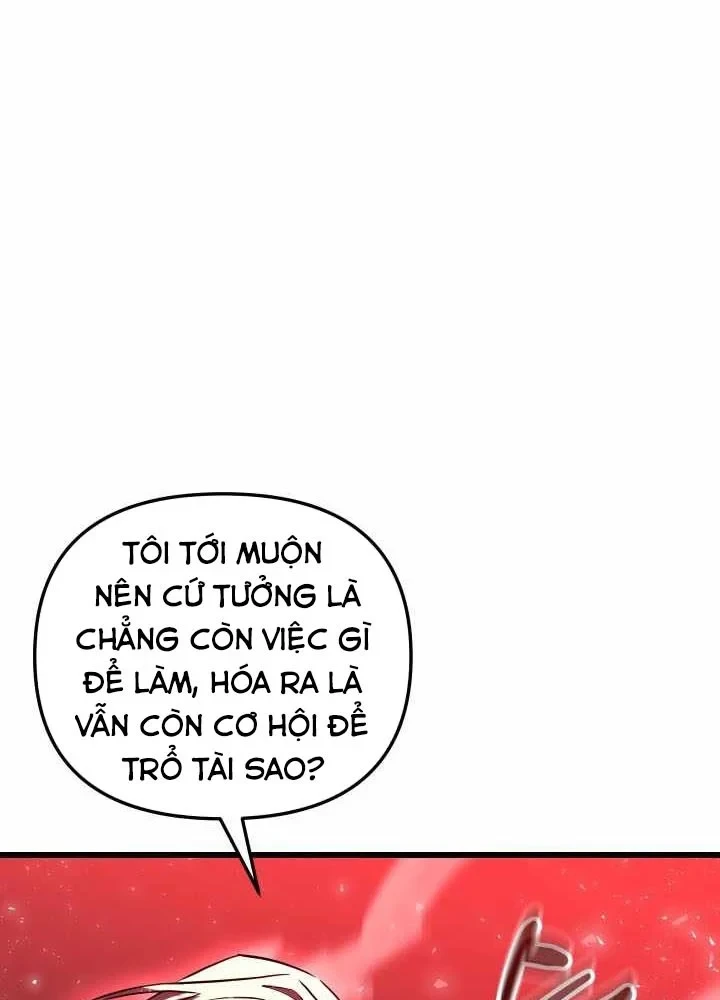 Giả Vờ Làm Kẻ Vô Dụng Ở Học Đường Chapter 149 - 20