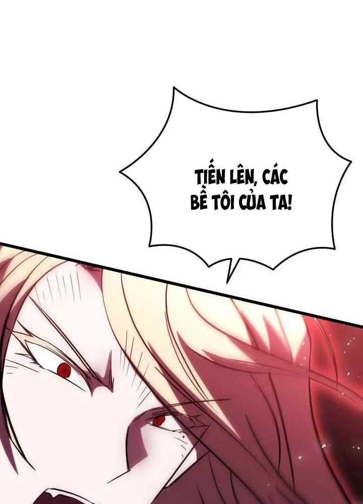 Giả Vờ Làm Kẻ Vô Dụng Ở Học Đường Chapter 149 - 22