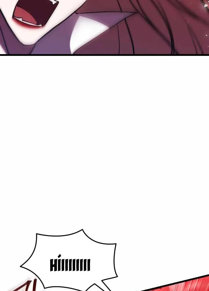 Giả Vờ Làm Kẻ Vô Dụng Ở Học Đường Chapter 149 - 23