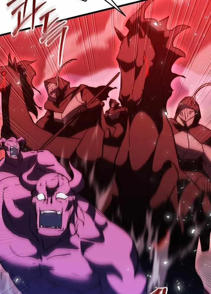 Giả Vờ Làm Kẻ Vô Dụng Ở Học Đường Chapter 149 - 24