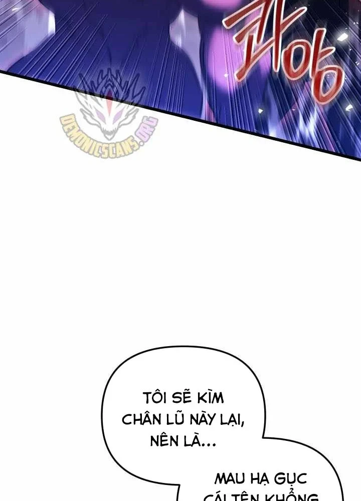 Giả Vờ Làm Kẻ Vô Dụng Ở Học Đường Chapter 149 - 25