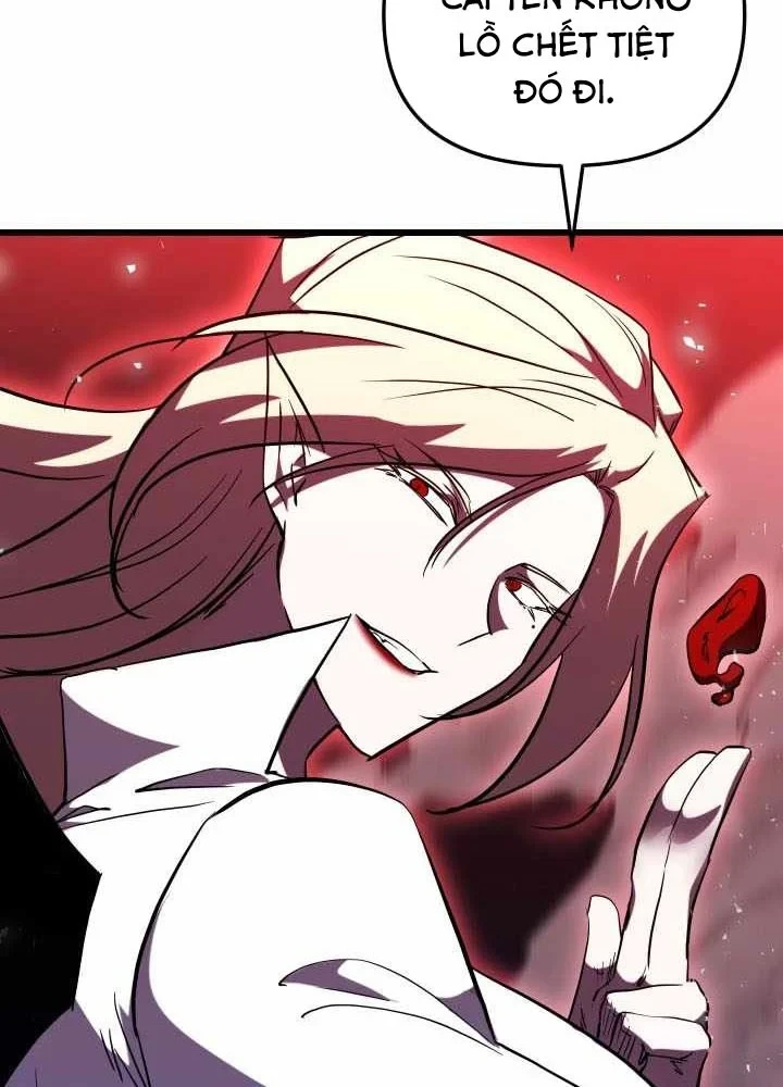 Giả Vờ Làm Kẻ Vô Dụng Ở Học Đường Chapter 149 - 26