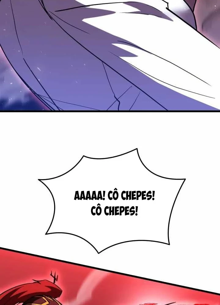 Giả Vờ Làm Kẻ Vô Dụng Ở Học Đường Chapter 149 - 27