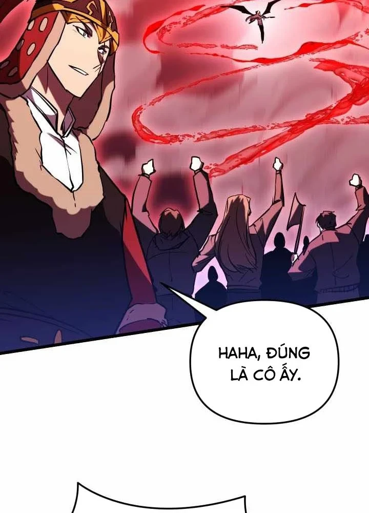 Giả Vờ Làm Kẻ Vô Dụng Ở Học Đường Chapter 149 - 28