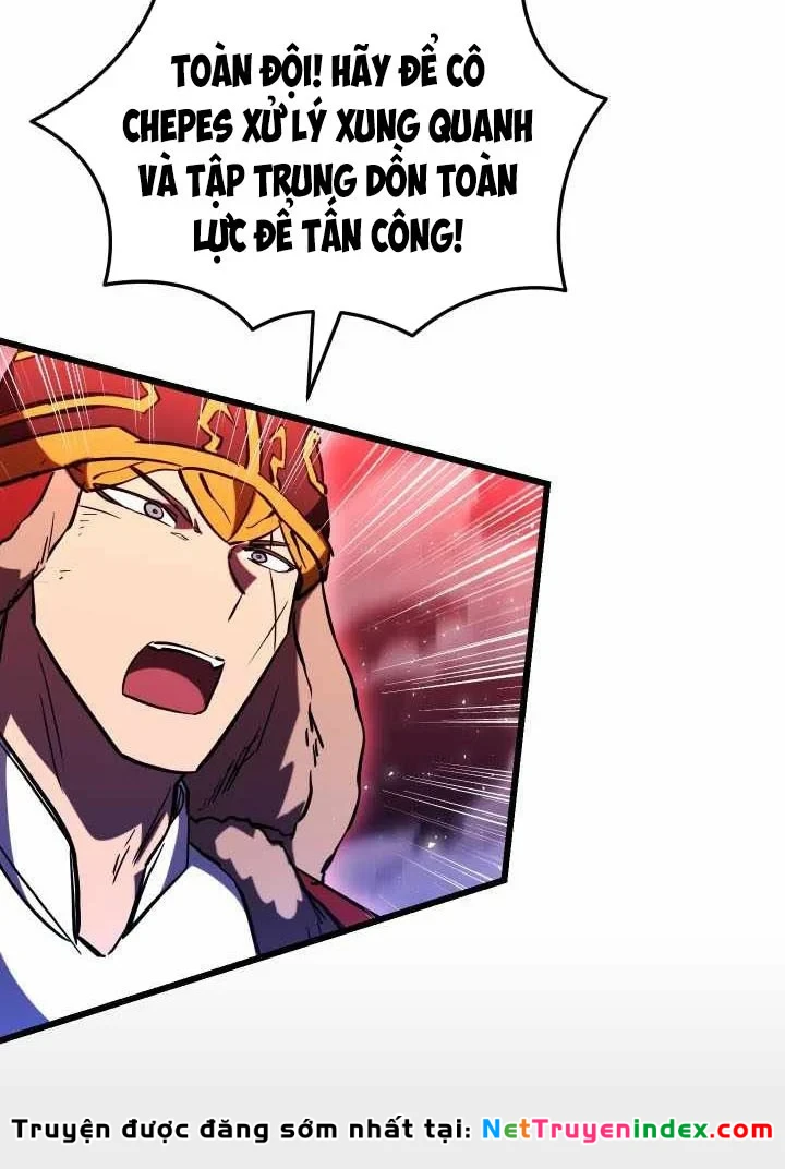 Giả Vờ Làm Kẻ Vô Dụng Ở Học Đường Chapter 149 - 29