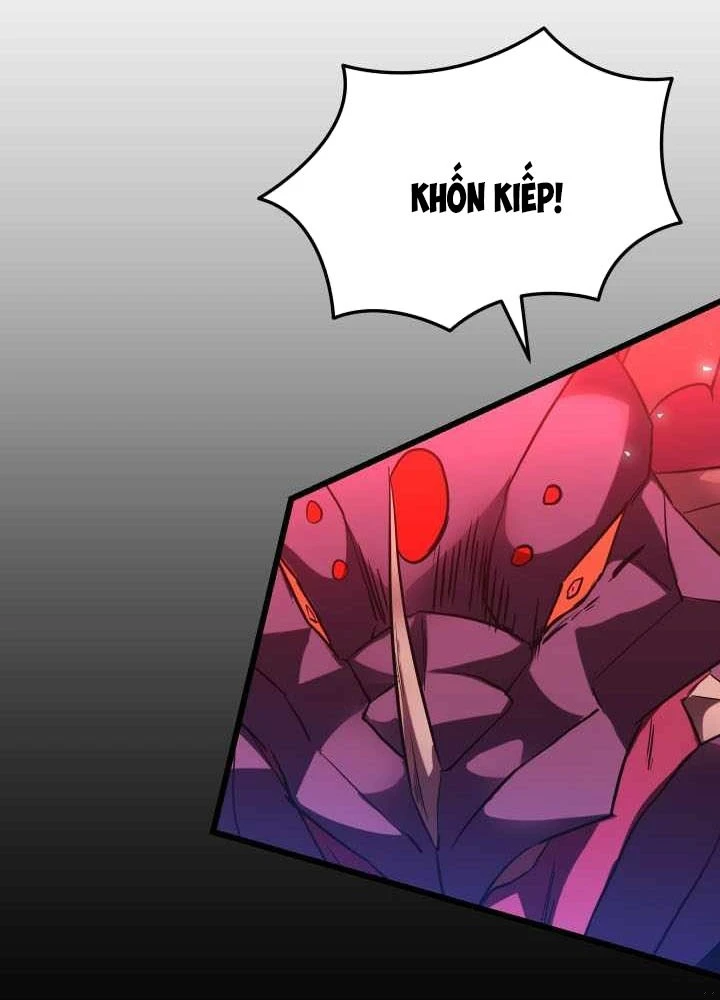 Giả Vờ Làm Kẻ Vô Dụng Ở Học Đường Chapter 149 - 30