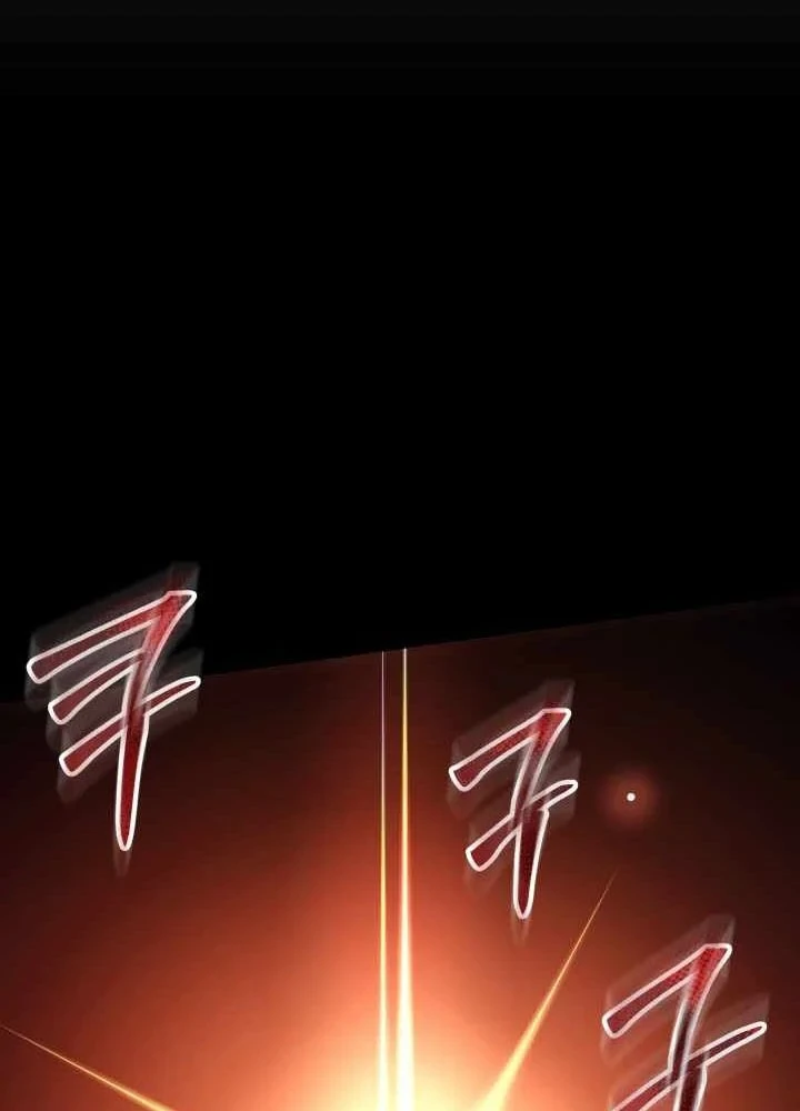 Giả Vờ Làm Kẻ Vô Dụng Ở Học Đường Chapter 149 - 31