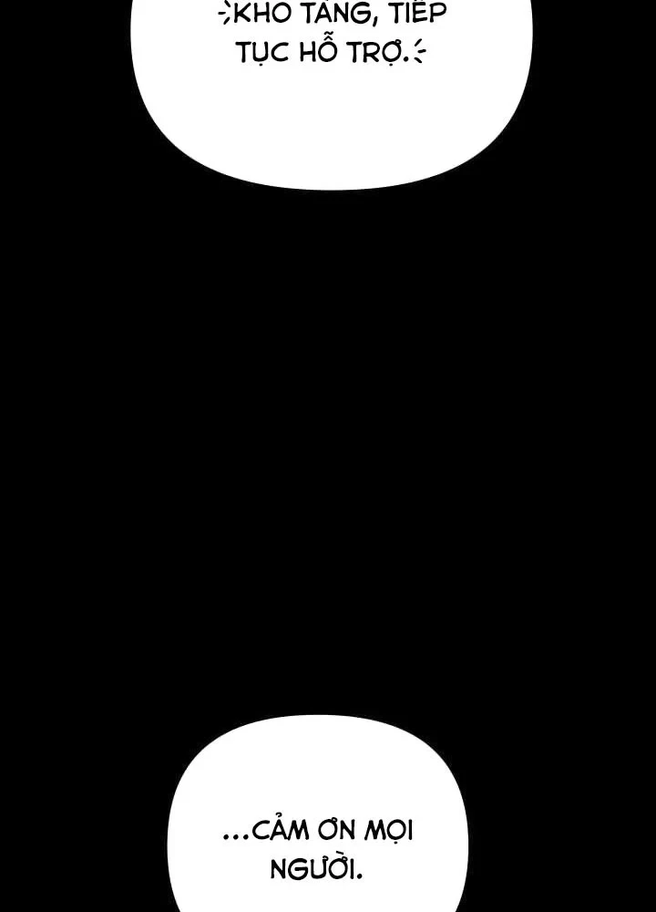 Giả Vờ Làm Kẻ Vô Dụng Ở Học Đường Chapter 149 - 33