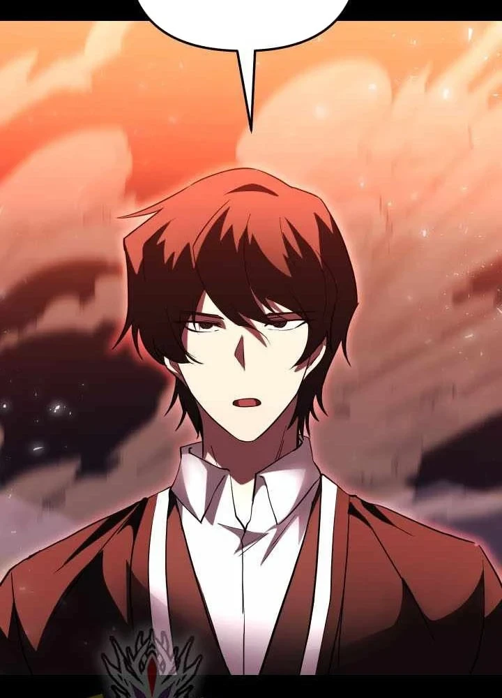 Giả Vờ Làm Kẻ Vô Dụng Ở Học Đường Chapter 149 - 34