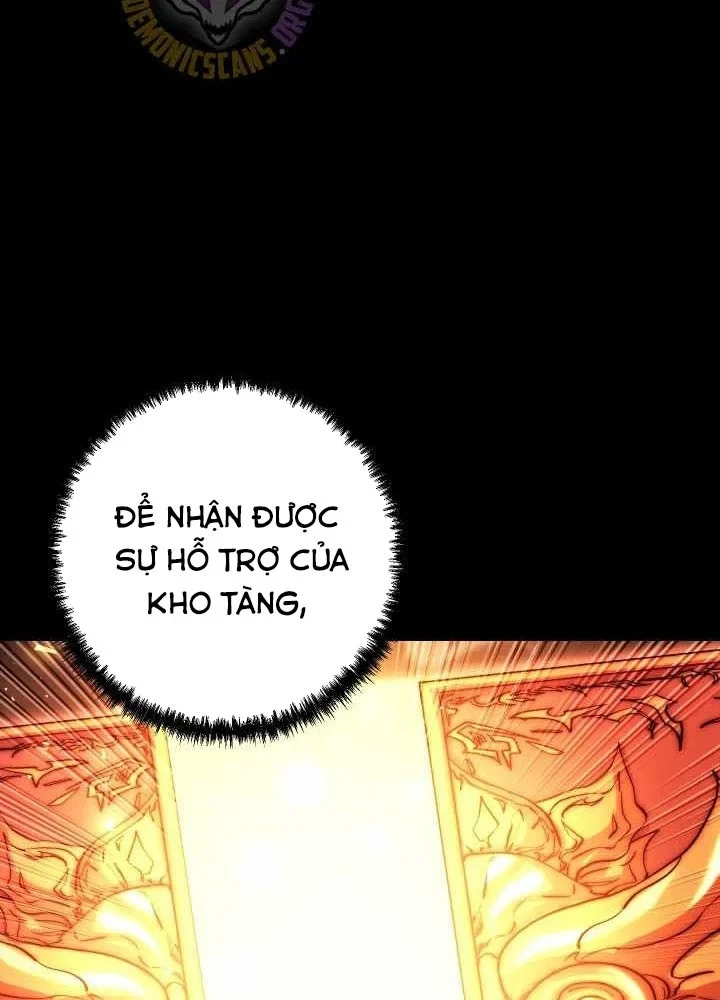 Giả Vờ Làm Kẻ Vô Dụng Ở Học Đường Chapter 149 - 35