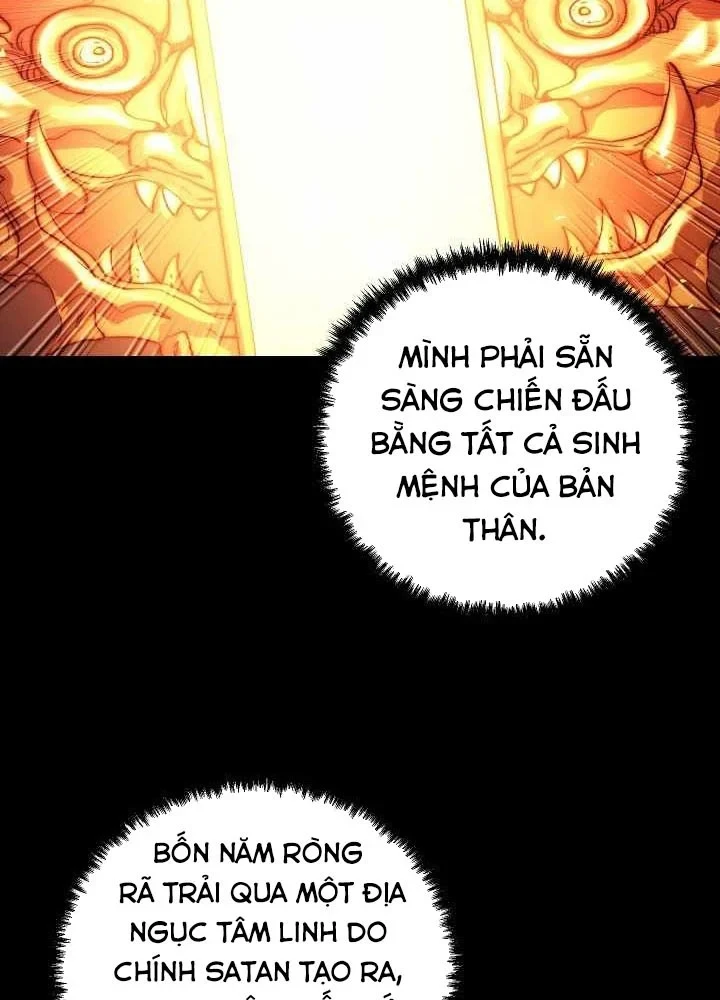 Giả Vờ Làm Kẻ Vô Dụng Ở Học Đường Chapter 149 - 36