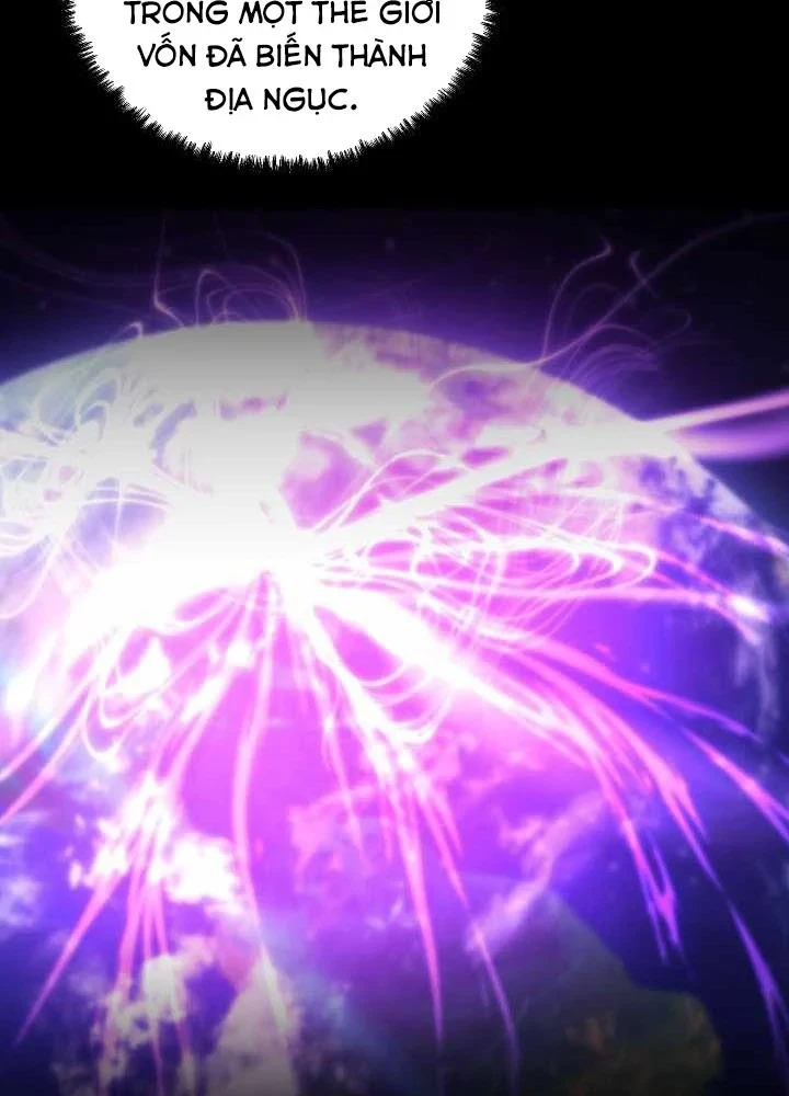 Giả Vờ Làm Kẻ Vô Dụng Ở Học Đường Chapter 149 - 37