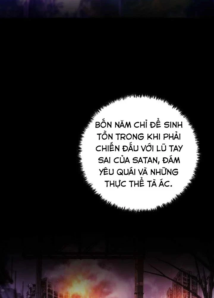 Giả Vờ Làm Kẻ Vô Dụng Ở Học Đường Chapter 149 - 38