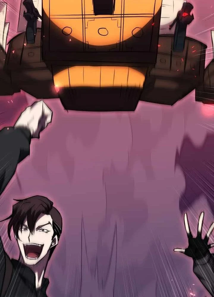 Giả Vờ Làm Kẻ Vô Dụng Ở Học Đường Chapter 149 - 41