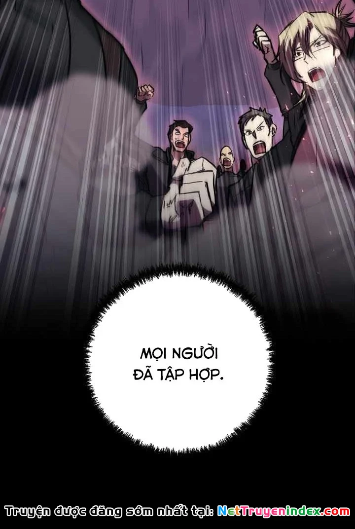 Giả Vờ Làm Kẻ Vô Dụng Ở Học Đường Chapter 149 - 42