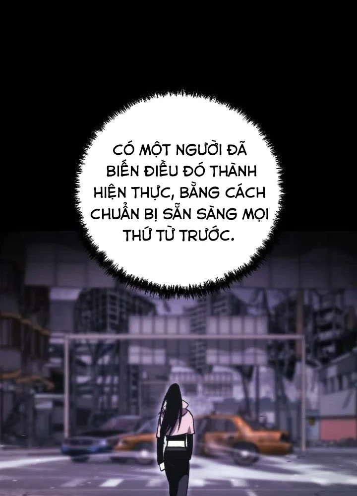 Giả Vờ Làm Kẻ Vô Dụng Ở Học Đường Chapter 149 - 43