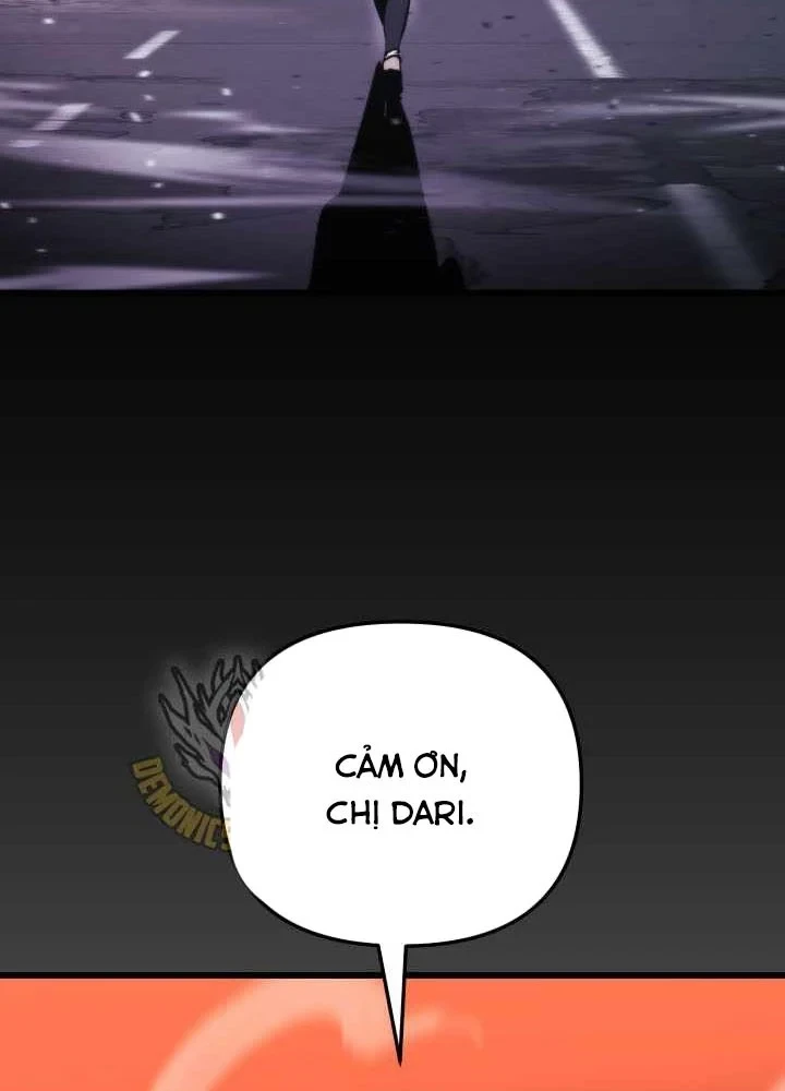 Giả Vờ Làm Kẻ Vô Dụng Ở Học Đường Chapter 149 - 44