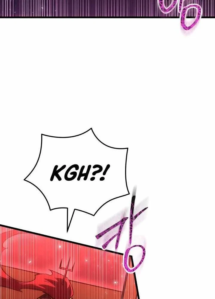 Giả Vờ Làm Kẻ Vô Dụng Ở Học Đường Chapter 149 - 49