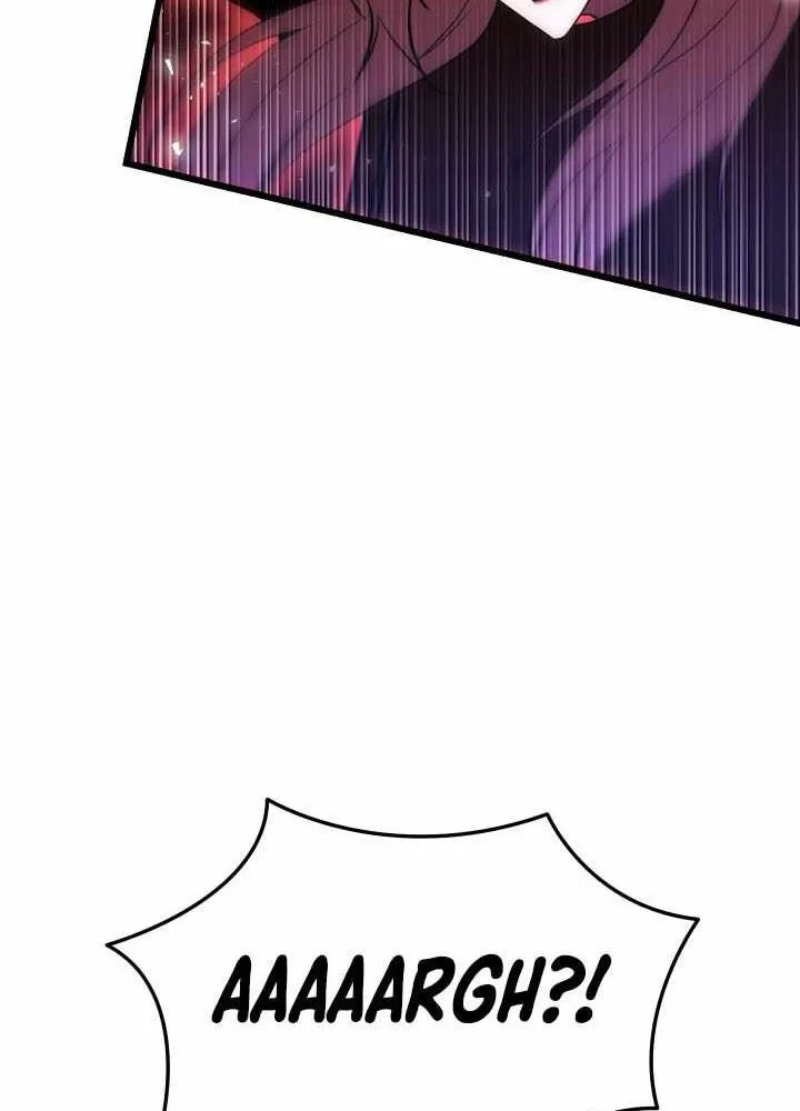 Giả Vờ Làm Kẻ Vô Dụng Ở Học Đường Chapter 149 - 51