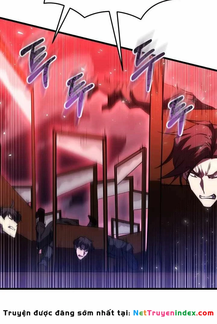 Giả Vờ Làm Kẻ Vô Dụng Ở Học Đường Chapter 149 - 52