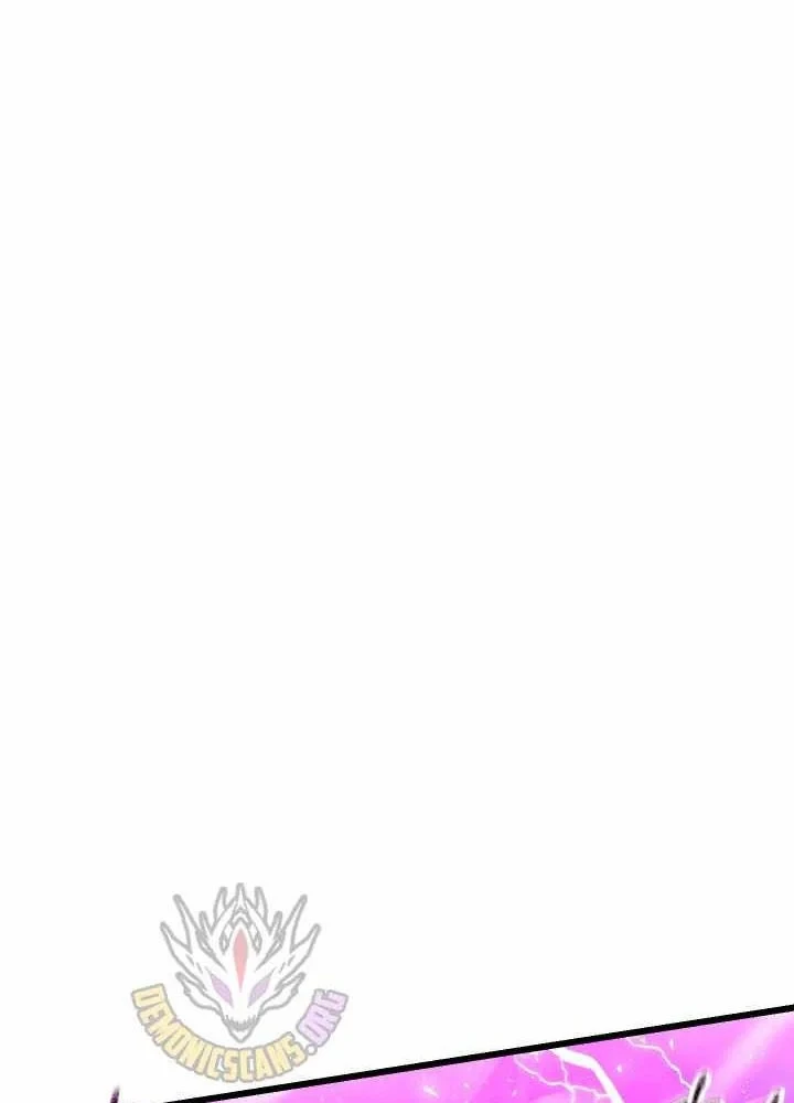 Giả Vờ Làm Kẻ Vô Dụng Ở Học Đường Chapter 149 - 53