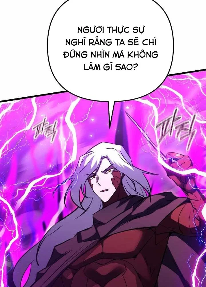 Giả Vờ Làm Kẻ Vô Dụng Ở Học Đường Chapter 149 - 55