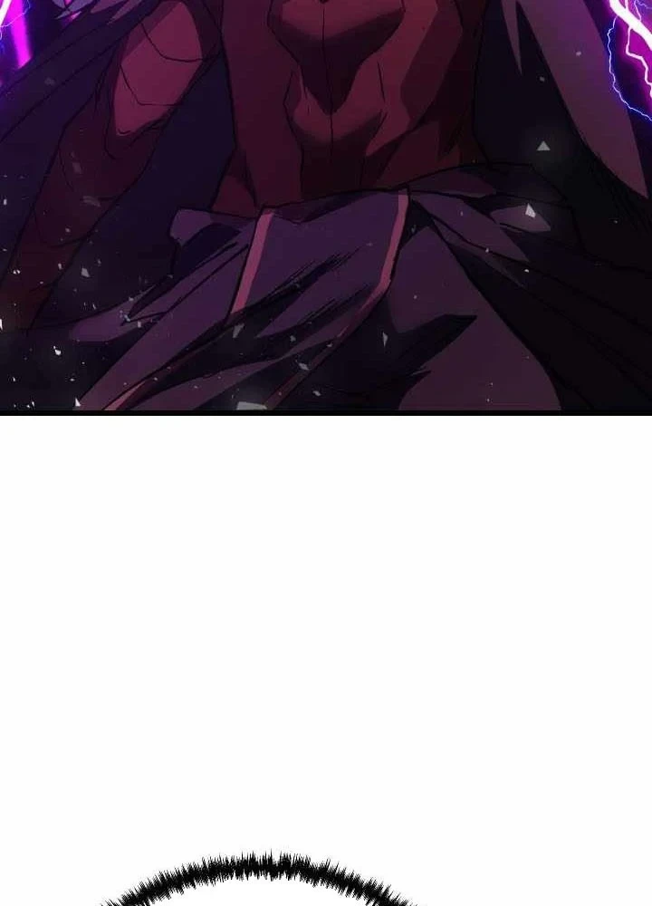 Giả Vờ Làm Kẻ Vô Dụng Ở Học Đường Chapter 149 - 56