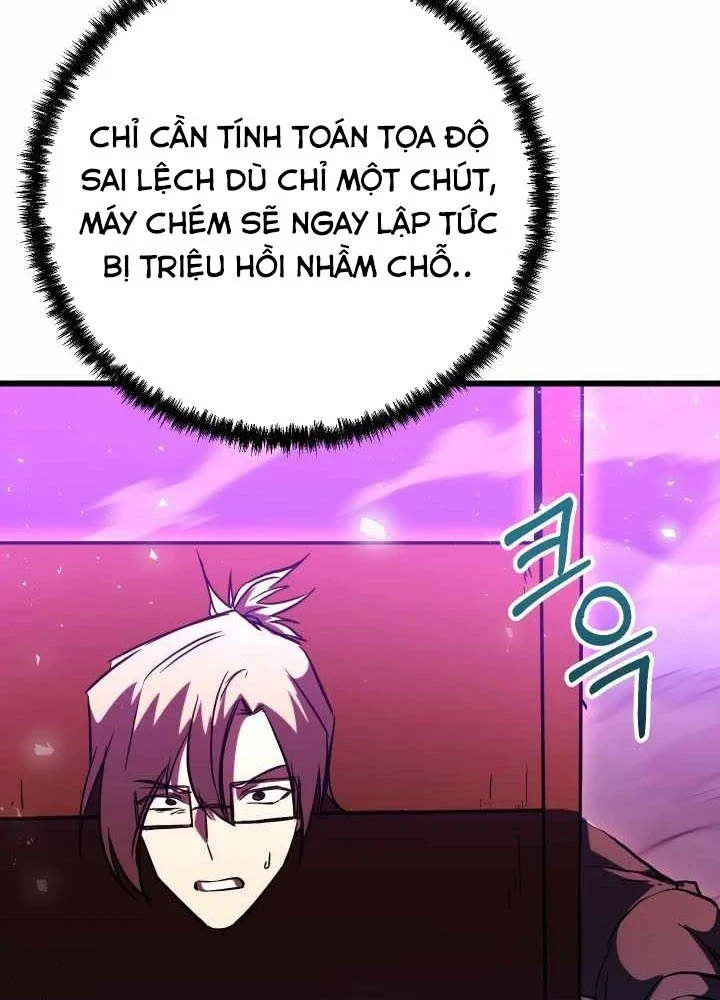 Giả Vờ Làm Kẻ Vô Dụng Ở Học Đường Chapter 149 - 57