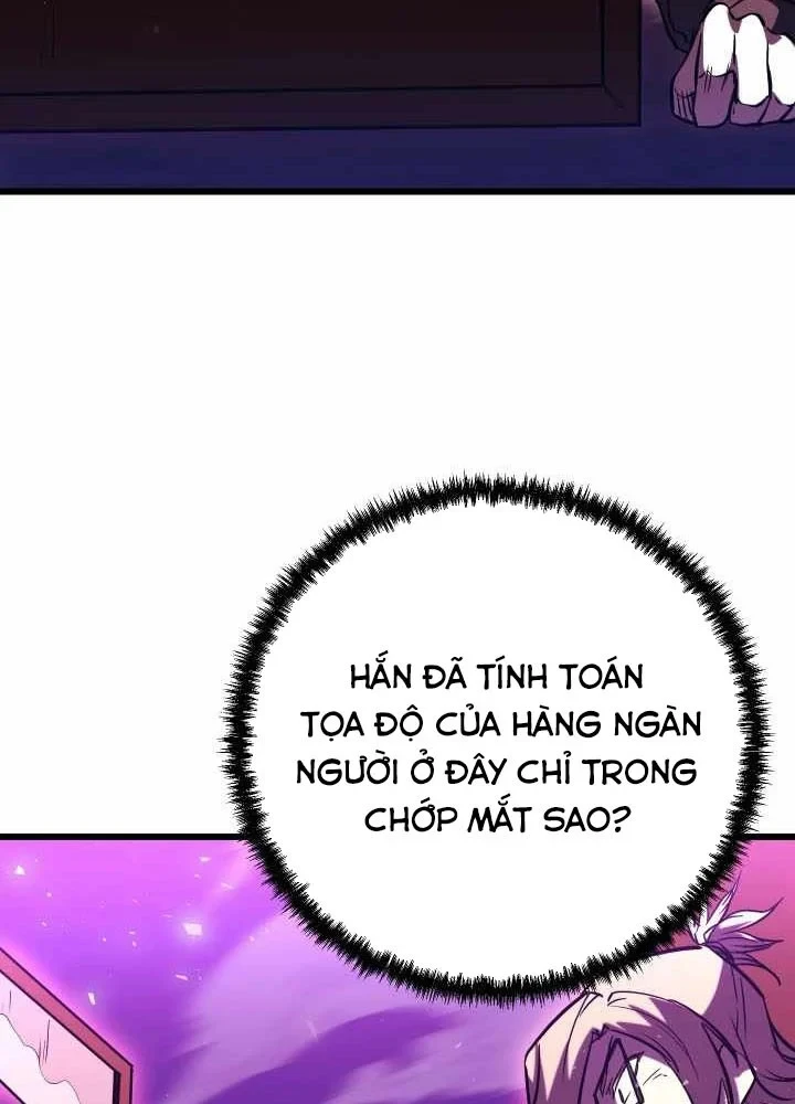 Giả Vờ Làm Kẻ Vô Dụng Ở Học Đường Chapter 149 - 58