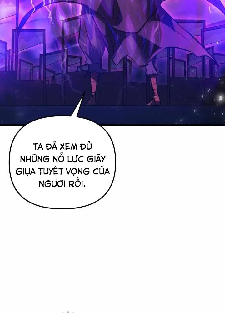 Giả Vờ Làm Kẻ Vô Dụng Ở Học Đường Chapter 149 - 61