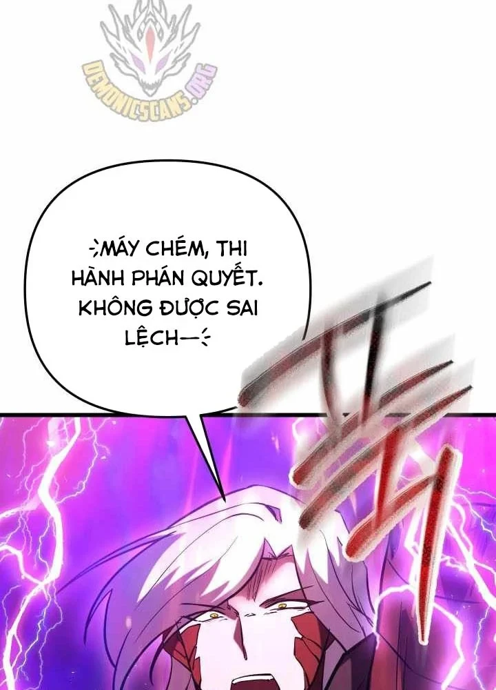 Giả Vờ Làm Kẻ Vô Dụng Ở Học Đường Chapter 149 - 62