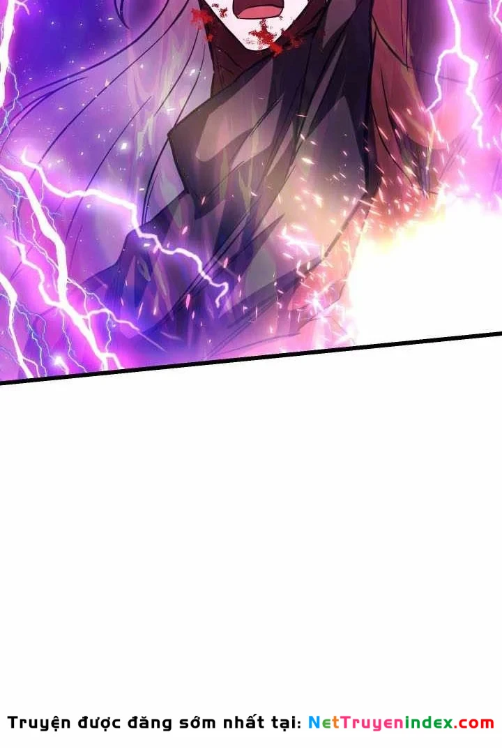 Giả Vờ Làm Kẻ Vô Dụng Ở Học Đường Chapter 149 - 63