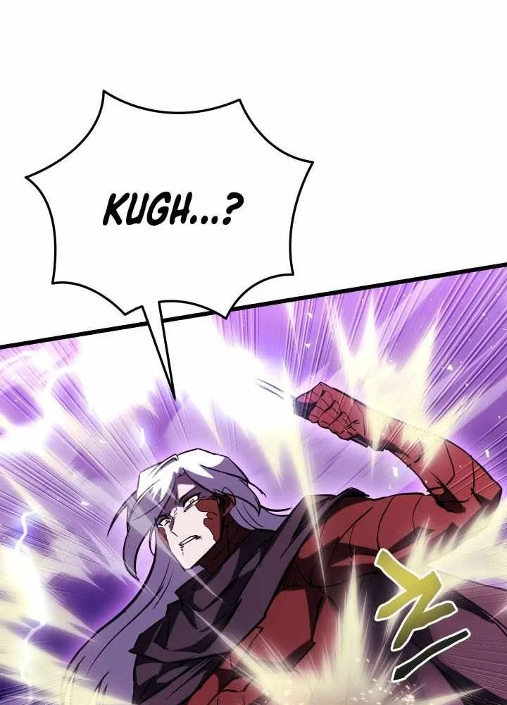 Giả Vờ Làm Kẻ Vô Dụng Ở Học Đường Chapter 149 - 64