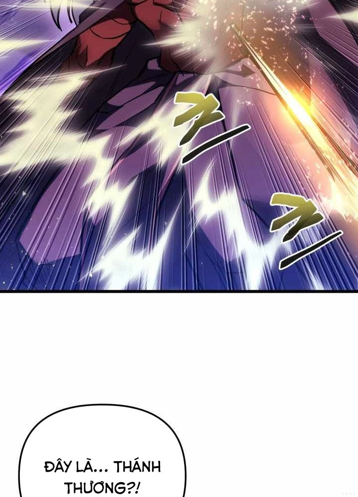 Giả Vờ Làm Kẻ Vô Dụng Ở Học Đường Chapter 149 - 65