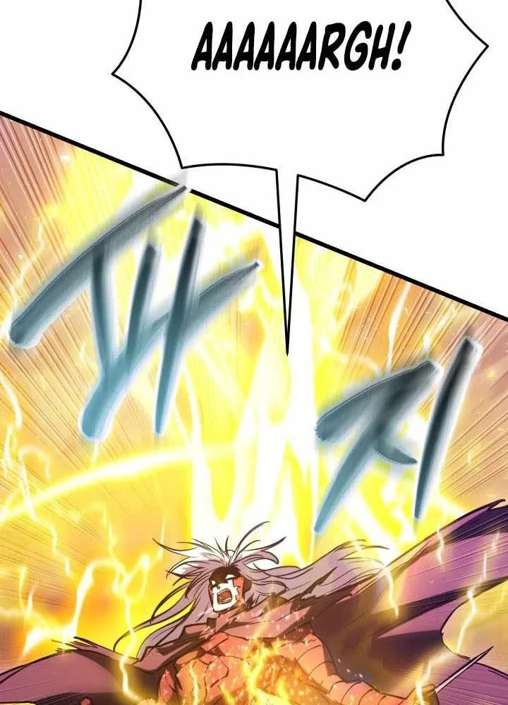 Giả Vờ Làm Kẻ Vô Dụng Ở Học Đường Chapter 149 - 67