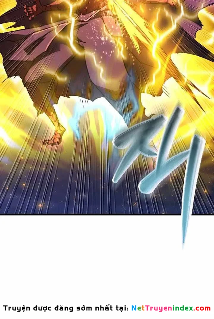 Giả Vờ Làm Kẻ Vô Dụng Ở Học Đường Chapter 149 - 68