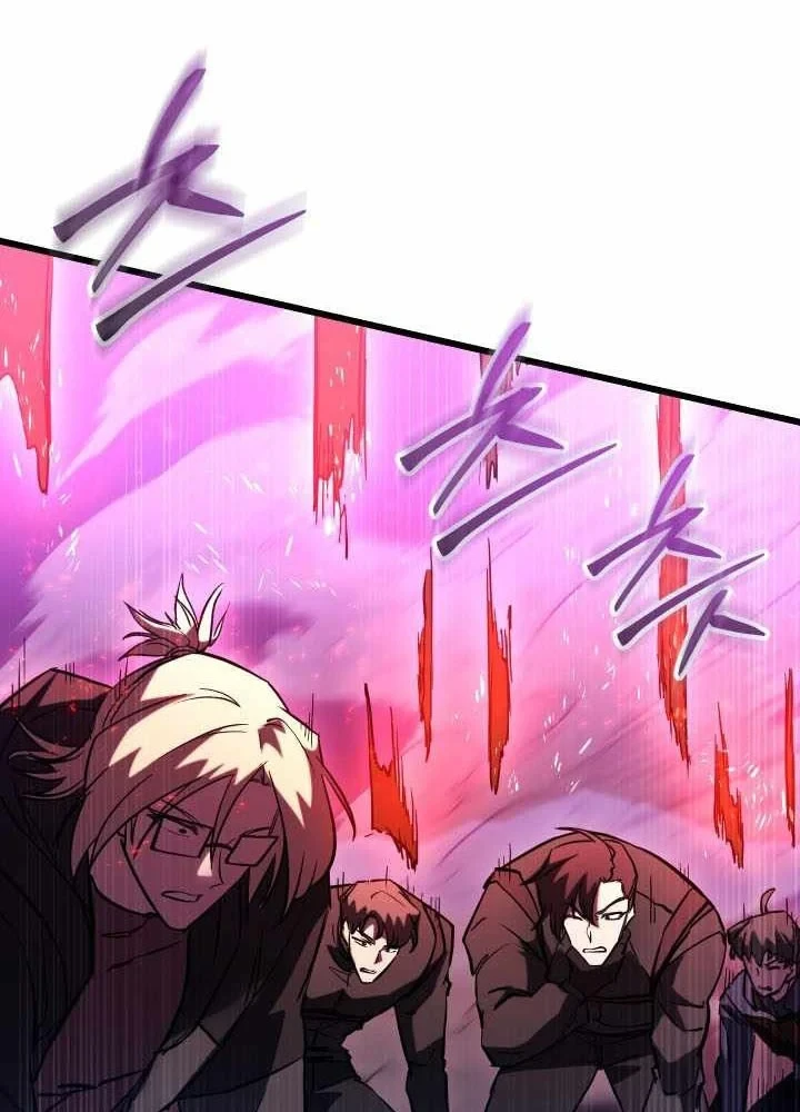 Giả Vờ Làm Kẻ Vô Dụng Ở Học Đường Chapter 149 - 69