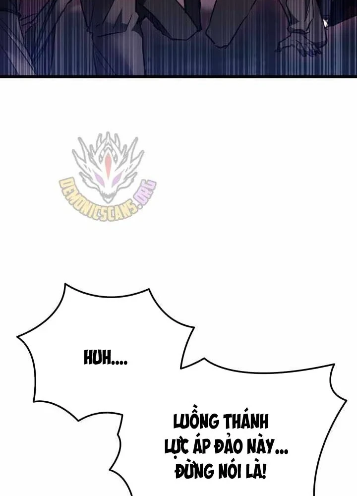 Giả Vờ Làm Kẻ Vô Dụng Ở Học Đường Chapter 149 - 70