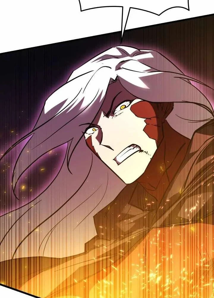 Giả Vờ Làm Kẻ Vô Dụng Ở Học Đường Chapter 149 - 71