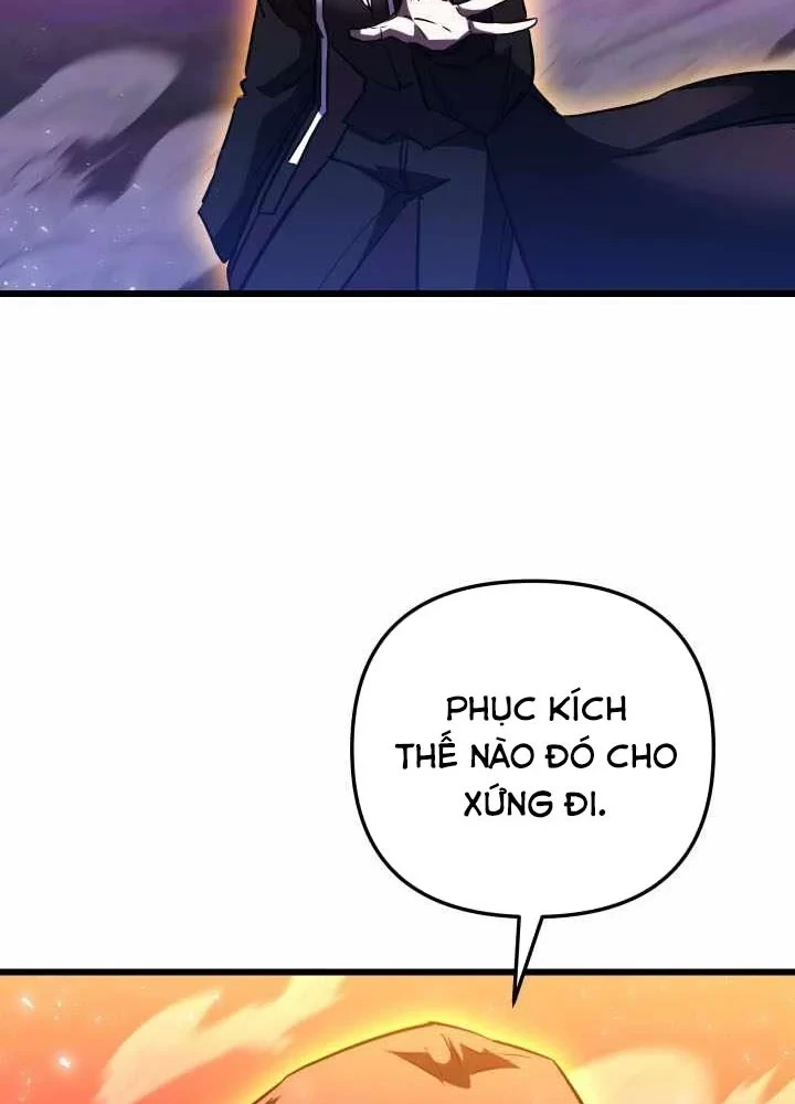 Giả Vờ Làm Kẻ Vô Dụng Ở Học Đường Chapter 149 - 73