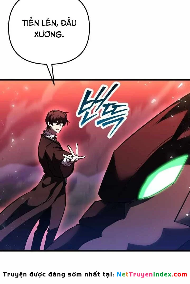 Giả Vờ Làm Kẻ Vô Dụng Ở Học Đường Chapter 149 - 75