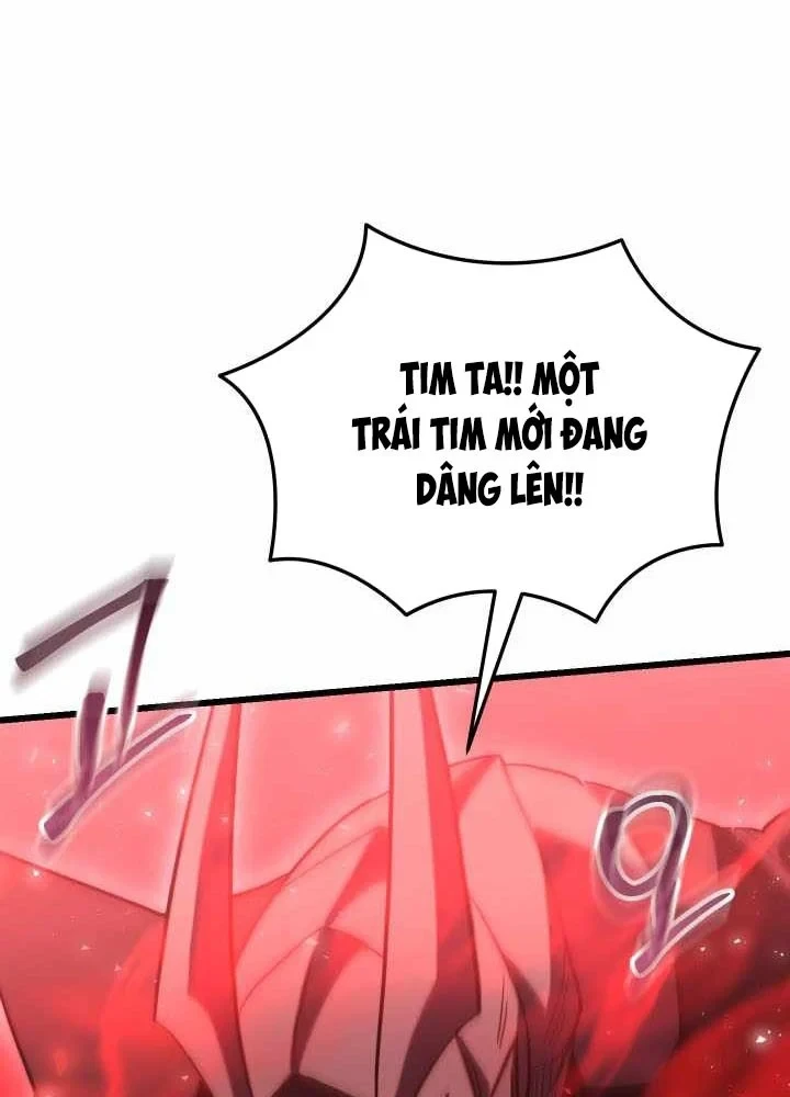 Giả Vờ Làm Kẻ Vô Dụng Ở Học Đường Chapter 149 - 76