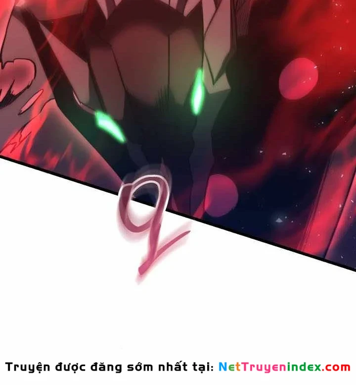 Giả Vờ Làm Kẻ Vô Dụng Ở Học Đường Chapter 149 - 77