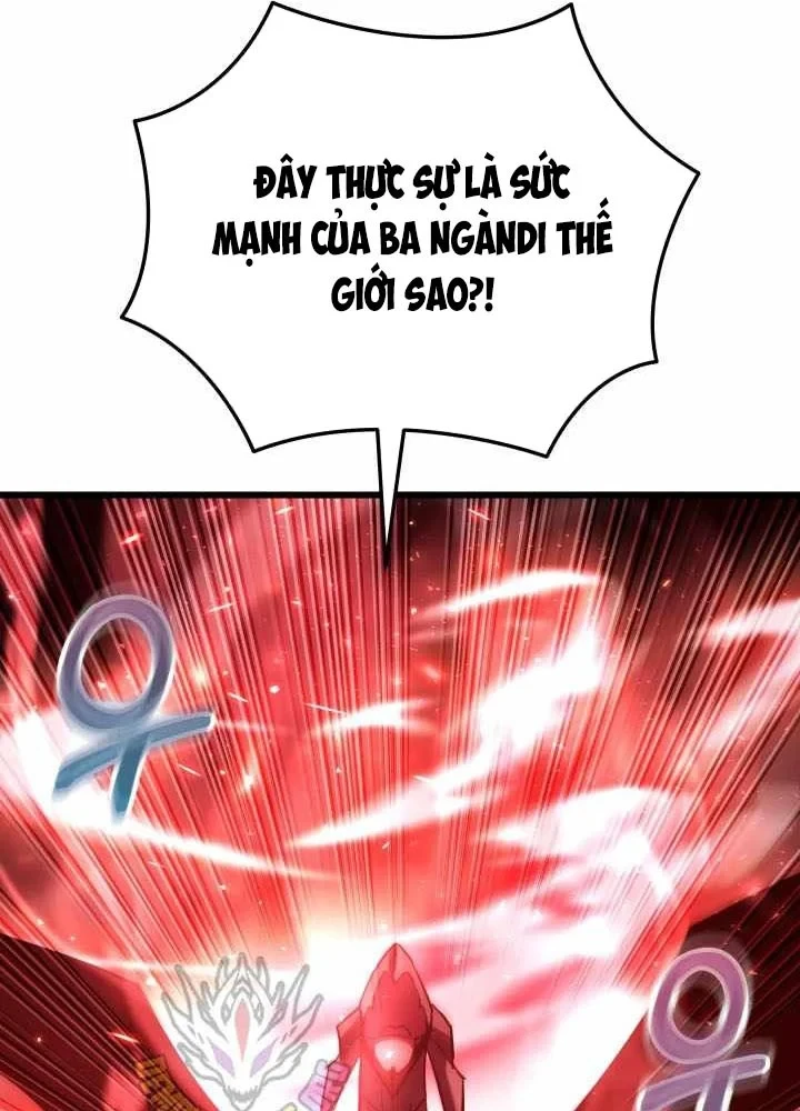 Giả Vờ Làm Kẻ Vô Dụng Ở Học Đường Chapter 149 - 78