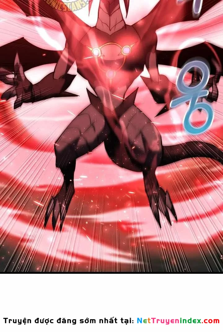 Giả Vờ Làm Kẻ Vô Dụng Ở Học Đường Chapter 149 - 79