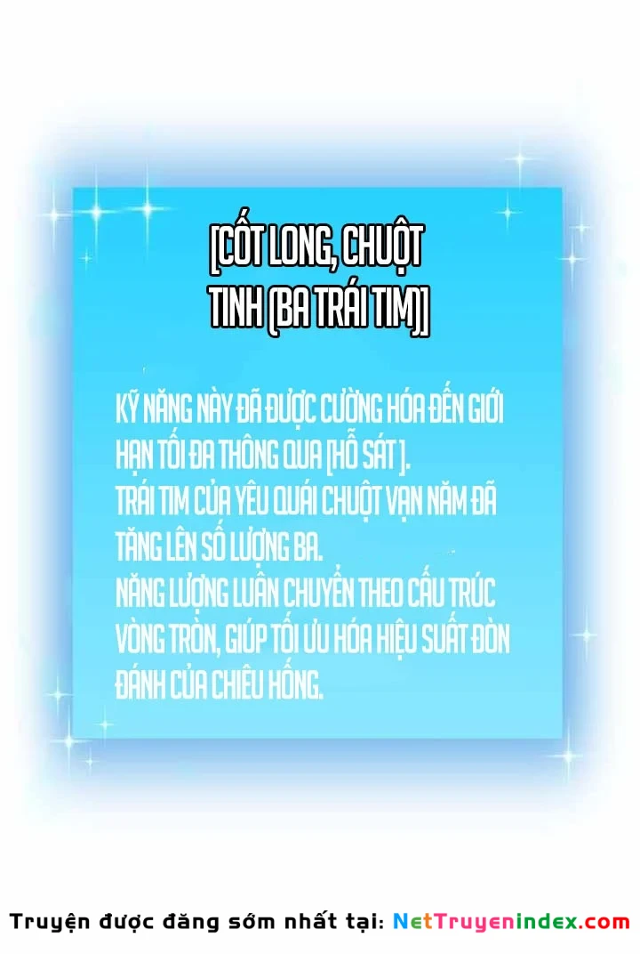 Giả Vờ Làm Kẻ Vô Dụng Ở Học Đường Chapter 149 - 80