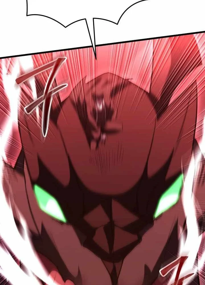 Giả Vờ Làm Kẻ Vô Dụng Ở Học Đường Chapter 149 - 83