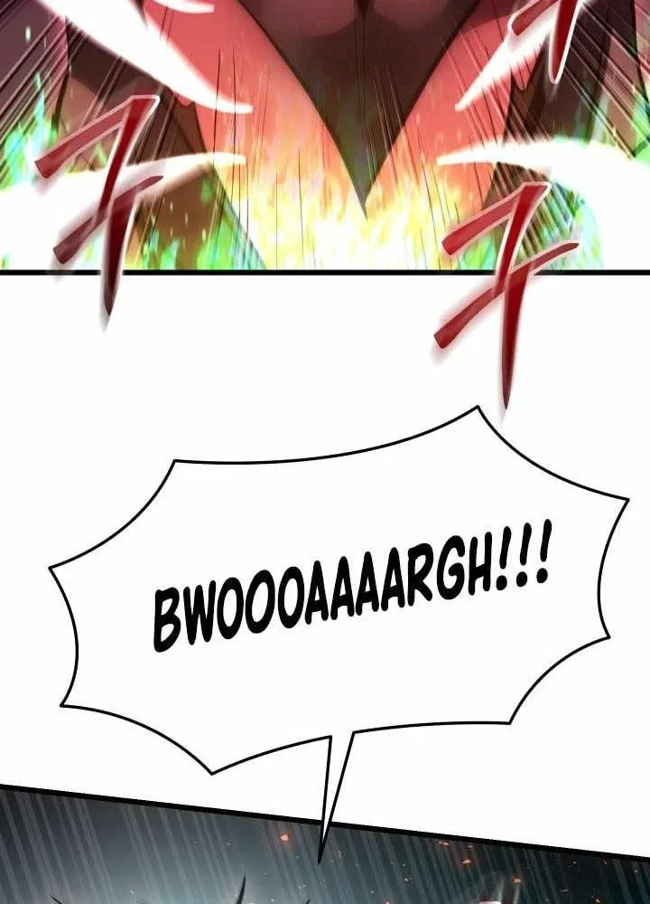 Giả Vờ Làm Kẻ Vô Dụng Ở Học Đường Chapter 149 - 84