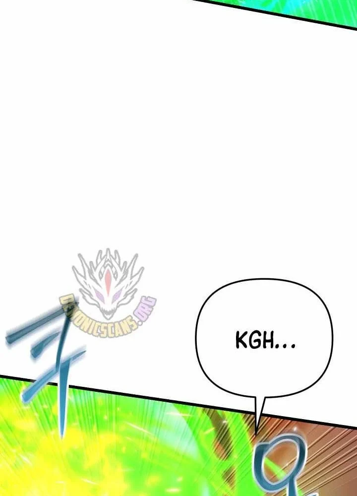 Giả Vờ Làm Kẻ Vô Dụng Ở Học Đường Chapter 149 - 87