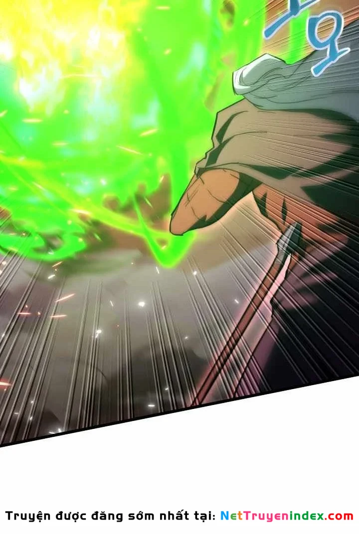 Giả Vờ Làm Kẻ Vô Dụng Ở Học Đường Chapter 149 - 88